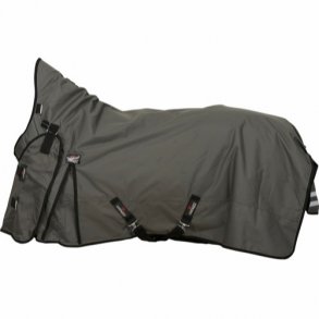 Catago Active dkken med hals 0g