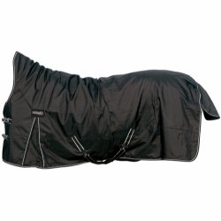 CATAGO Justin 2.0 dkken 600D 300g sort