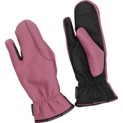 Equipage Colt trefinger handske junior