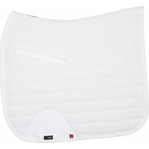 Catago FIR-Tech Healing schabrack