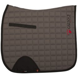 Catago FIR-Tech Healing schabrack