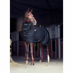 Catago FIR-tech Healing rug