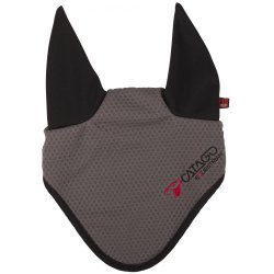 Catago FIR-tech Healing rehtte