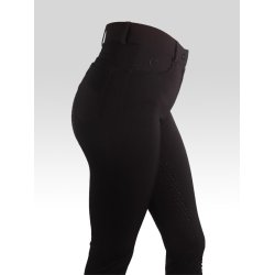 Campus Jodhpurbukser