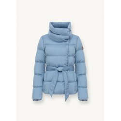 Colmar Vinterjakke Duebl