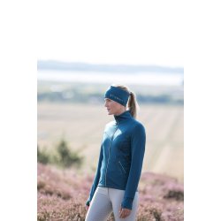 Stierna Andromeda Fleecetrje