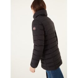 Colmar Ladies Dunjakke 