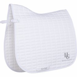 HG schabrack "Emera"