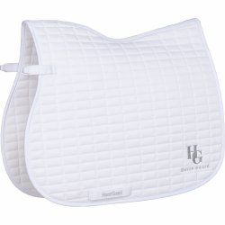 HG schabrack "Emera"