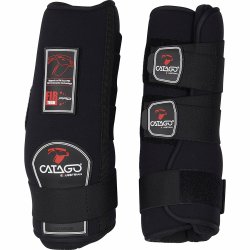 Catago FIR-tech Healing Staldgamache