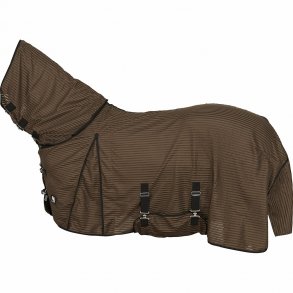 HG Insektdkken Flynn