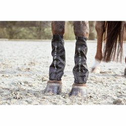 HG Refleks bandageovertrk