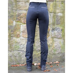 Sonnenreiter New Aarhus jodhpurbuks