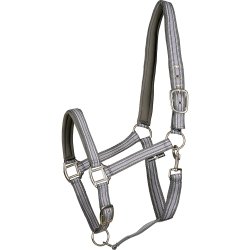 HG Grime Hip med glitter