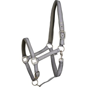 HG Grime Hip med glitter