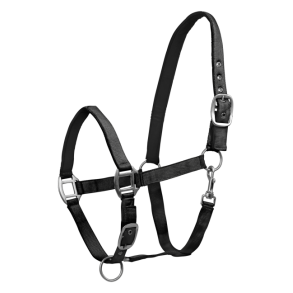 Waldhausen grime Satin