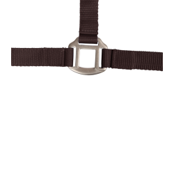 Waldhausen grime Satin