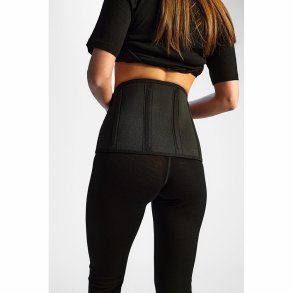 Catago FIR-Tech Rygblte