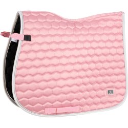 HG Sadelunderlag Kora