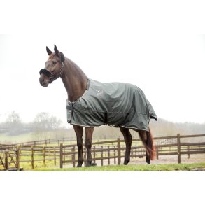 CATAGO FIR-Tech turnout dkken urban chic 300g