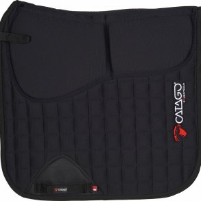 Catago FIR-TECH korrektionsschabrack