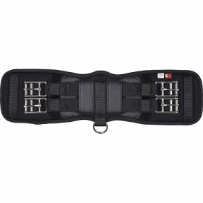 Catago FIR-TECH Memoryfoam dressurgjord