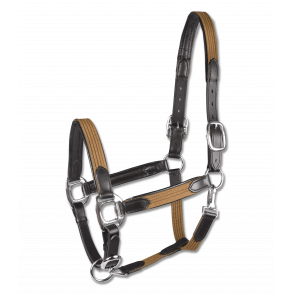 Waldhausen grime Star Mix