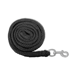 Waldhausen economic trktov