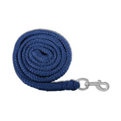 Waldhausen economic trktov