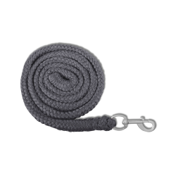 Waldhausen economic trktov