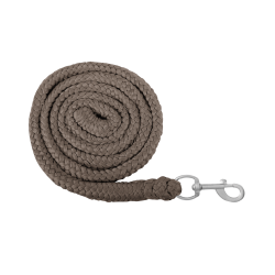 Waldhausen economic trktov