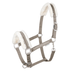 Waldhausen grime Elegant, Beige