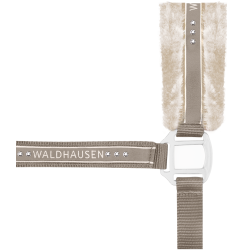 Waldhausen grime Elegant, Beige