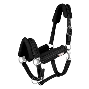 Waldhausen Grime Sparkle