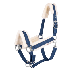 Waldhausen Grime Sparkle