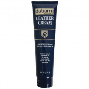 Dubarry ldercreme