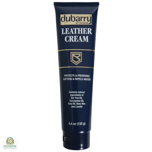 Dubarry ldercreme