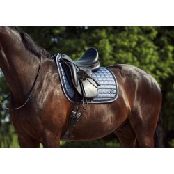 Catago FIR-Tech Elegant Schabrack