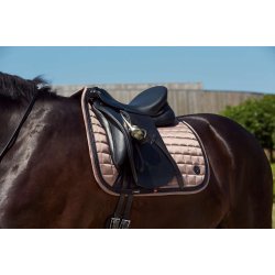 Catago FIR-Tech Elegant Schabrack