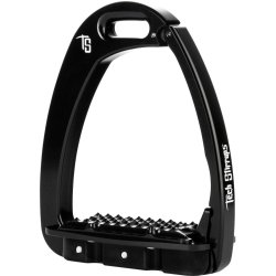 Tech Stirrups Venice Young Evo
