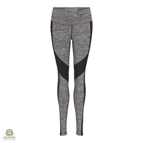 Catago Taras Trnings tights