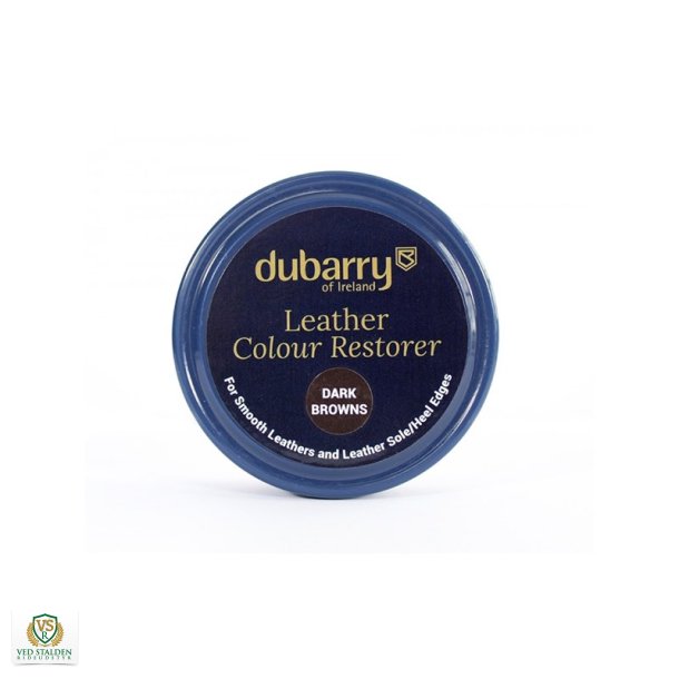 Dubarry skocreme