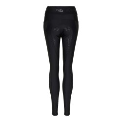  CATAGO Troy FG HW tights sort