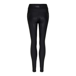  CATAGO Troy FG HW tights sort