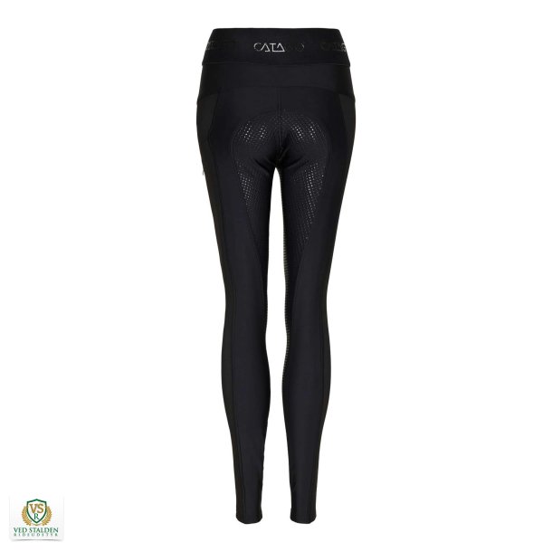  CATAGO Troy FG HW tights sort