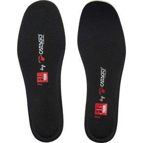 Catago FIR-Tech Healing Sler