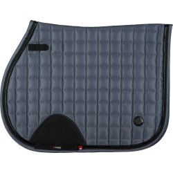 Catago FIR-Tech Elegant Schabrack