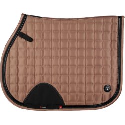 Catago FIR-Tech Elegant Schabrack