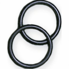 Gummiringe til stigbjler