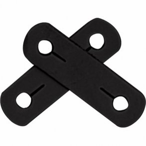 Lderstropper til stigbjler